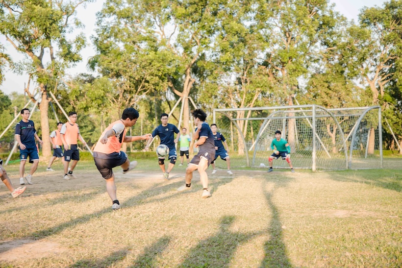 hinh anh 6 compressed