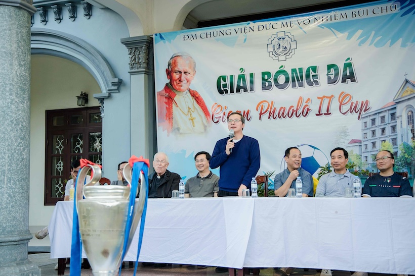 hinh anh 7 compressed