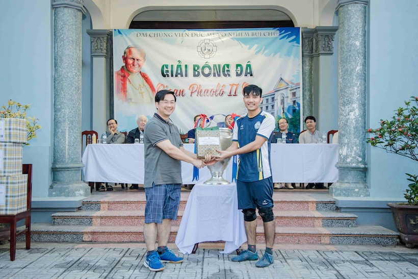 hinh anh 9 compressed