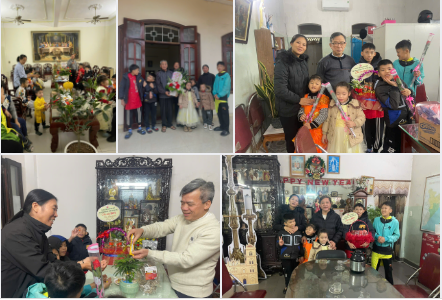 image 20251121134713 2