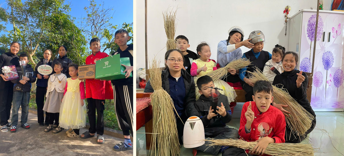 image 20251121134713 4