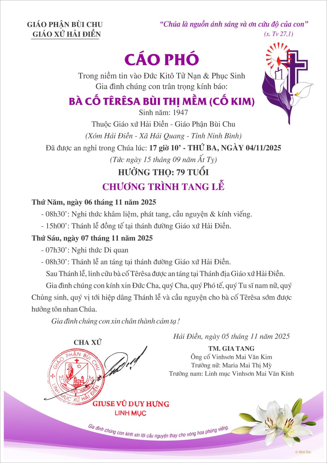 z7190462640460 30b612cdf1c55c48f5a8be4b60f2b3e4