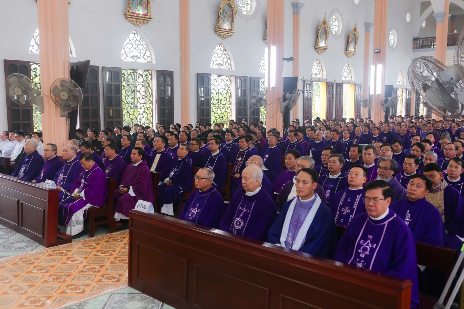 z7200462373309 0b65485839a1d89c950aadfe468f8e0a