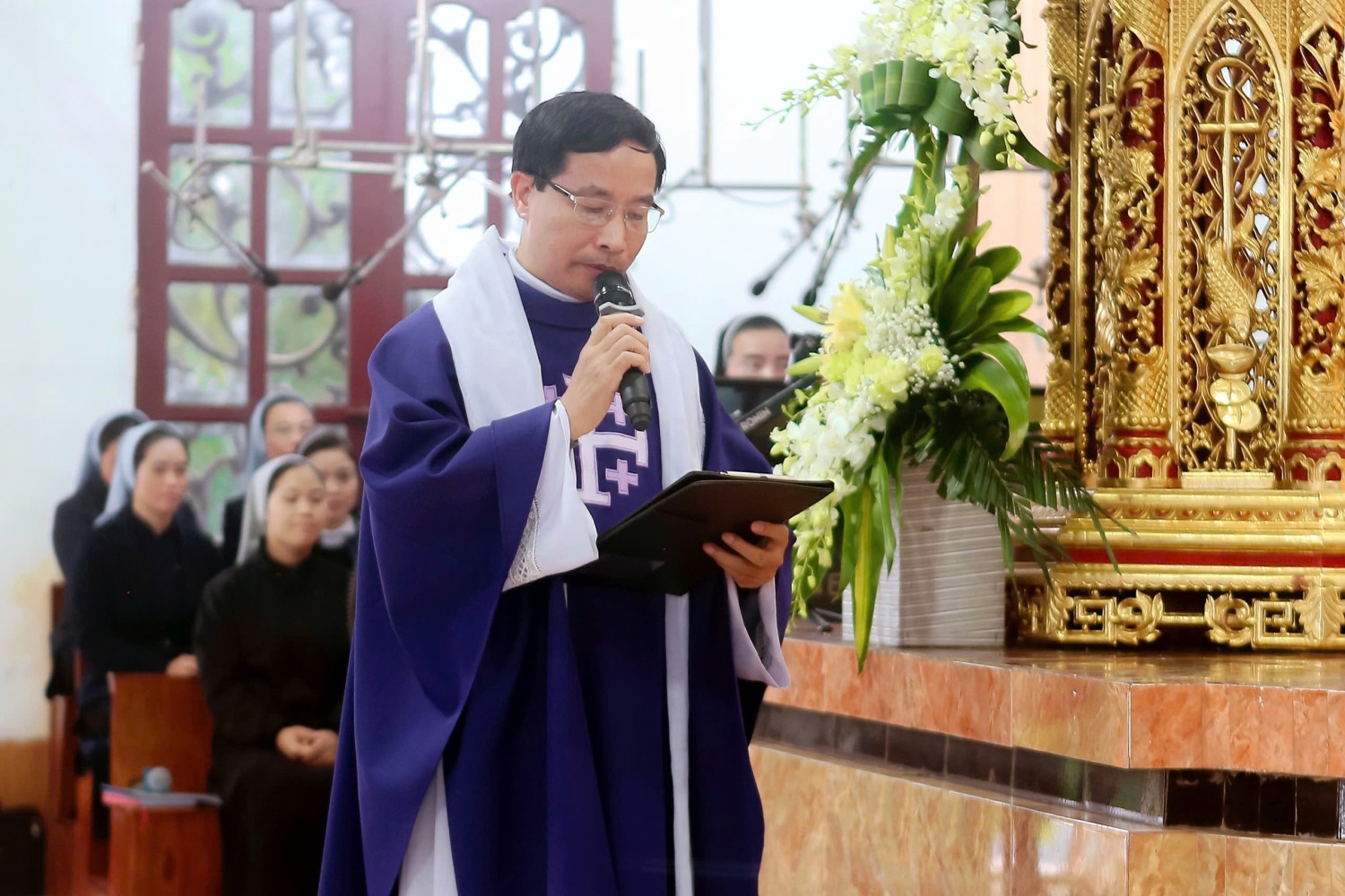 z7200462387639 2289460bf4be65d84e1087a2b952cf6e