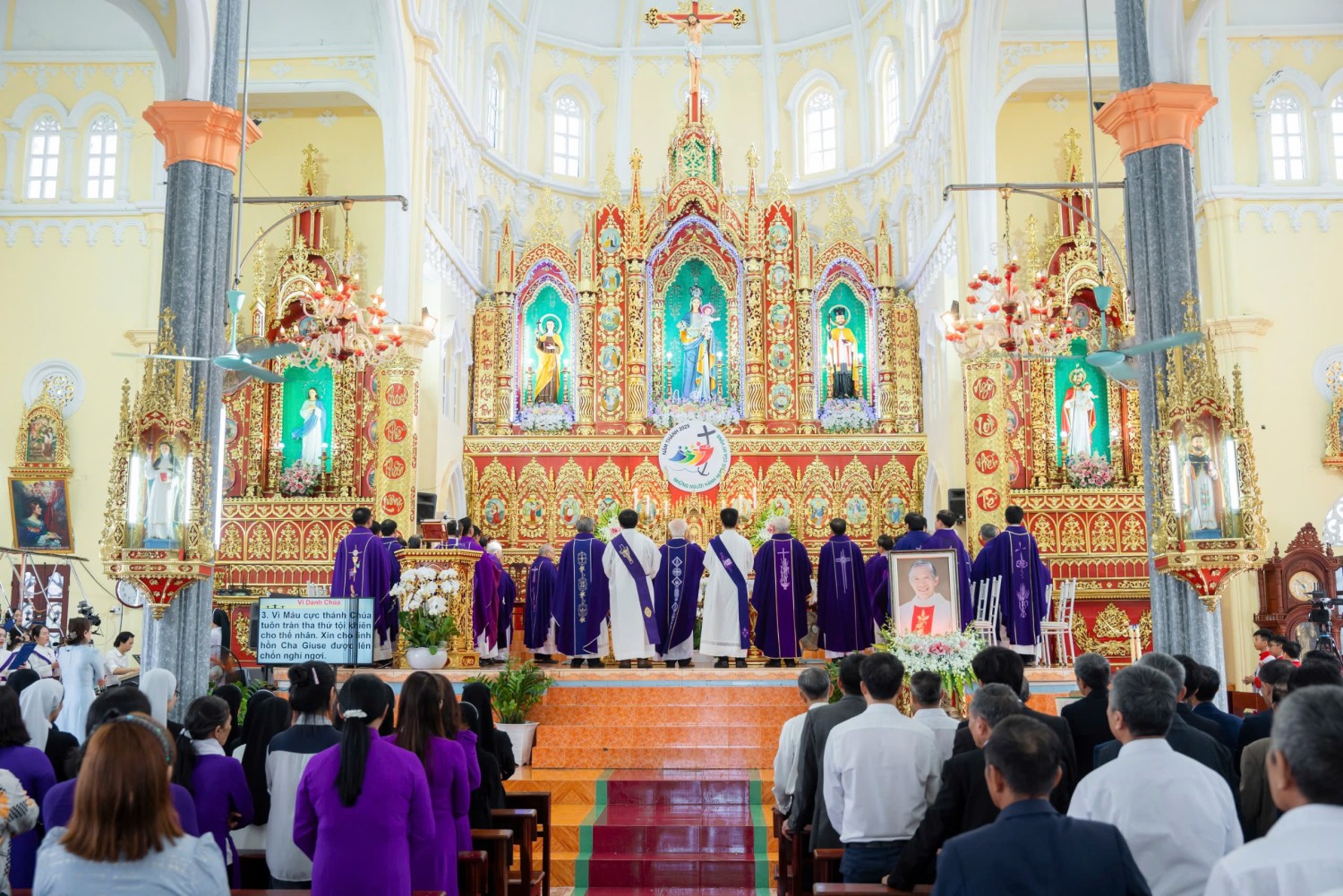 z7202070108685 e5e9a1233dc733fa9e3e9bf97cef7689