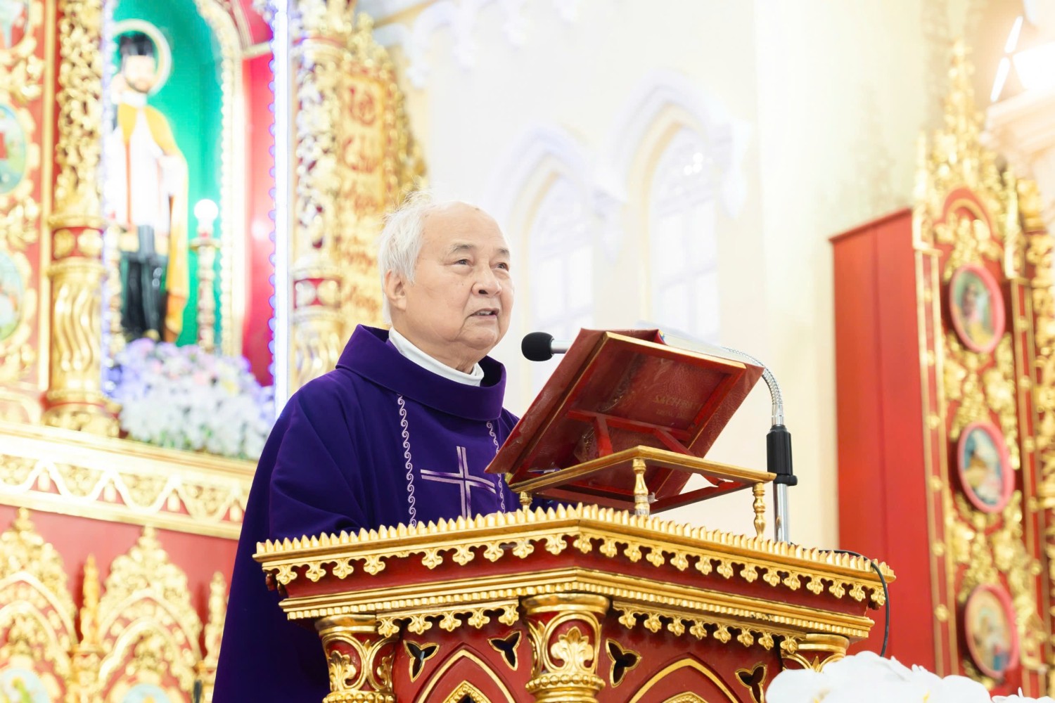 z7202070126499 f1e5b65184b0520b986199b4997dfa3d