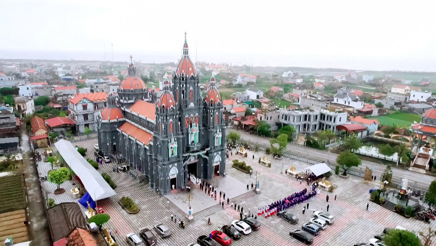 z7202070128319 b5d71bfe76682a652f6855c943cba697