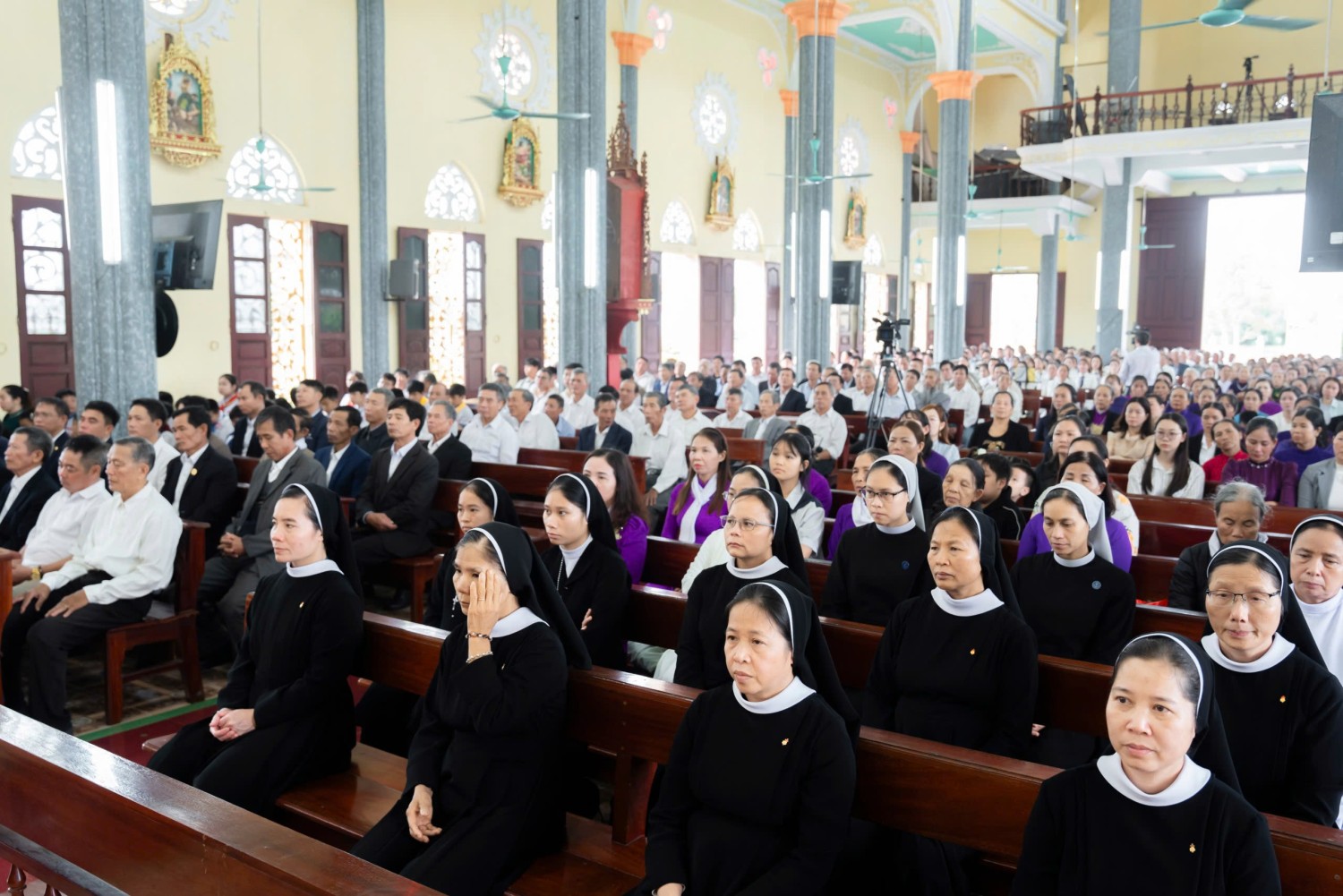 z7202070135842 b92bb3bcef1b95cbcaf8242f0f565959