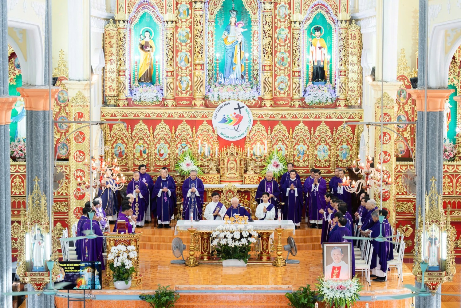 z7202070139362 481fbb6f20b6990c5443f39fb6408100