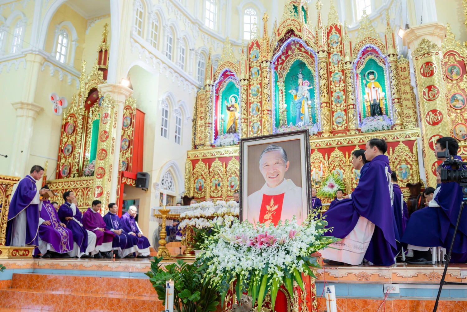 z7202070183179 f7929c48720e50b573ccf6dca5d811ef