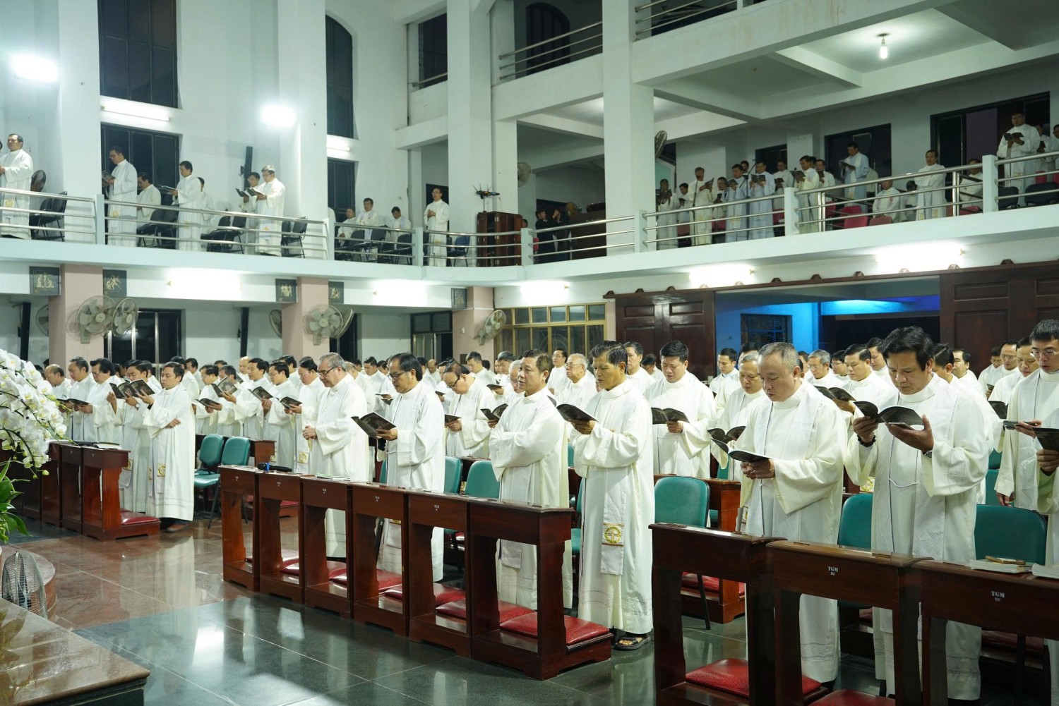 z7225348071952 55dbea188f1477cd6be465bcbfe67554