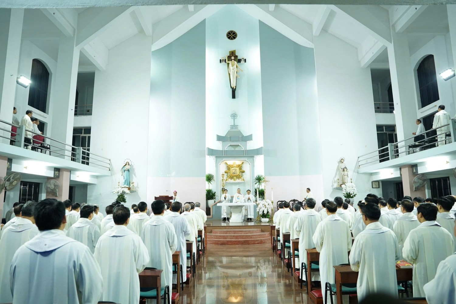 z7225348071959 76ad1f360684344f68fd4d2a09262b37