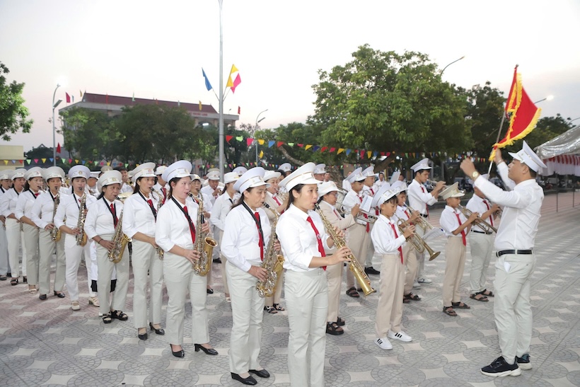 z7227651175025 d90b5d280e8f13858f4c182e077a30ac