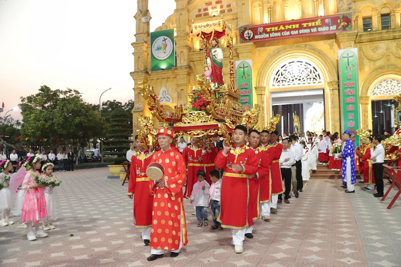 z7227651179859 cd93e22de93214e94b8b8f275c763d41