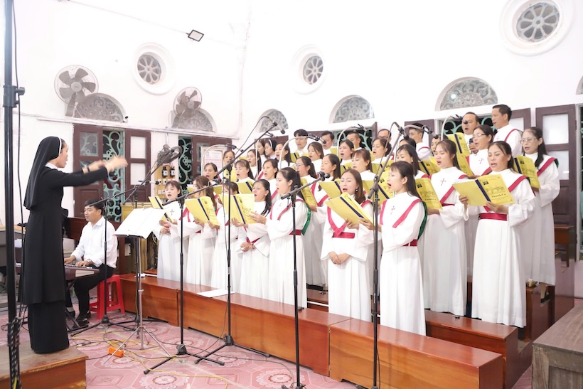 z7227651183939 302032c6d3c4c7bacea6c72e81cc0a6b