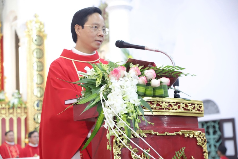 z7227651192429 8f68d4c6d13176cea32023081bdb153c