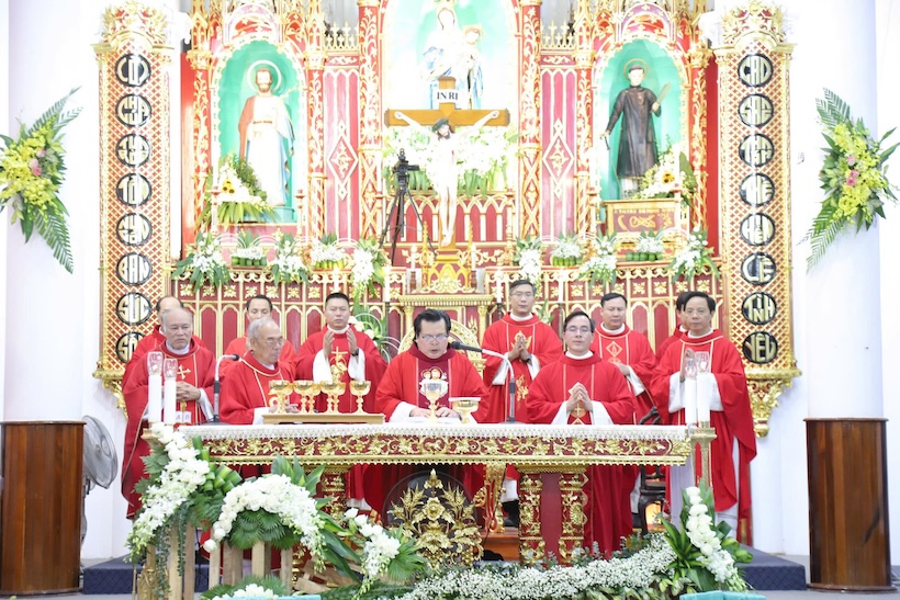 z7227651196501 59f2075ac4779e7e96e30f859412a195