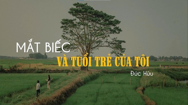 z7235520248447 f6d0db0ae9dfe5684fc6ae287ade6e77