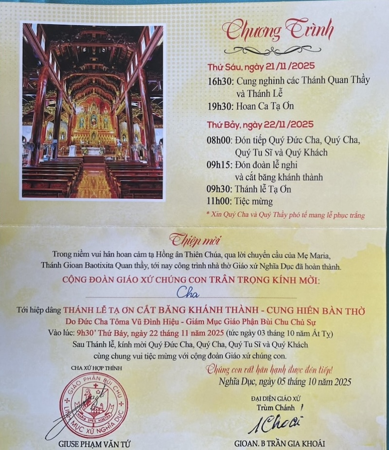 z7247953272744 b9cd2dcf50b1a1244f997986e3acdec5