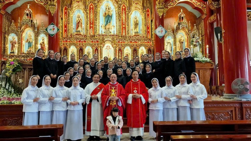 z7253167486263 e9f68388f482751e3610a88a3bec410f