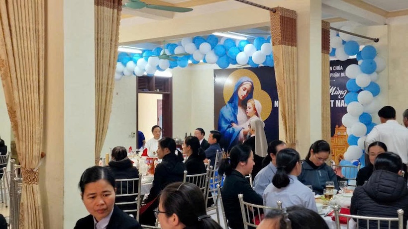 z7253167677787 9afbf57d6cb38f08399bd1ddc54bc3fc