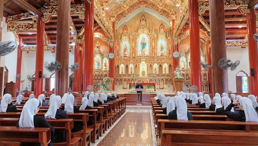 z7253168058890 f471656a8975ed127ec3884a010783e9