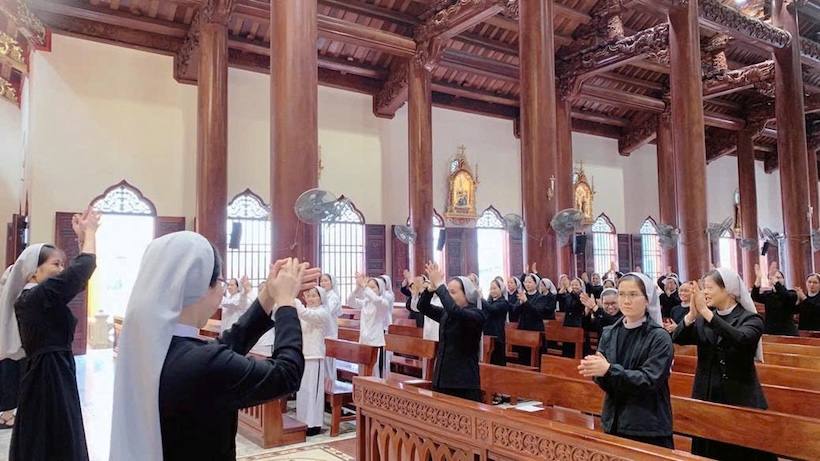 z7253168210251 807ce583aa1cc609c30bb4888dd20880