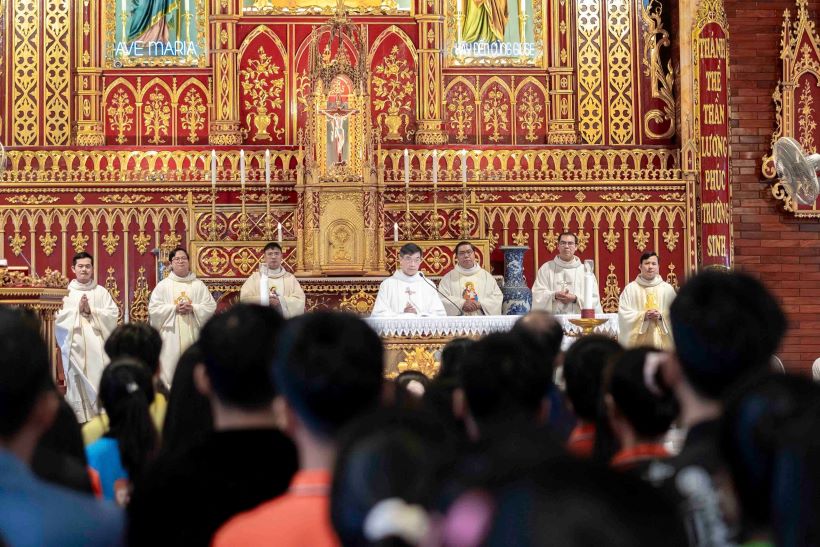 z7258749036132 5f74d52d8f434e91d0e4867e75d41feb