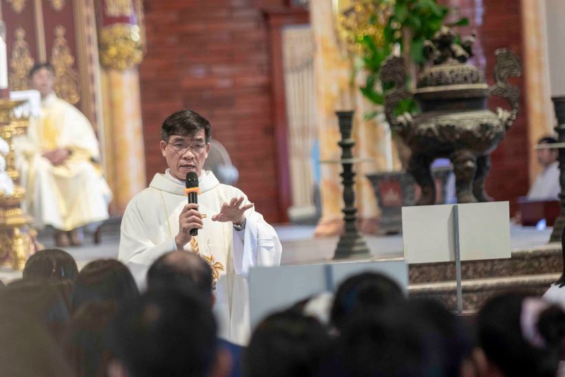 z7258749154484 eb94a68989e287bed32640c7fb53a65e