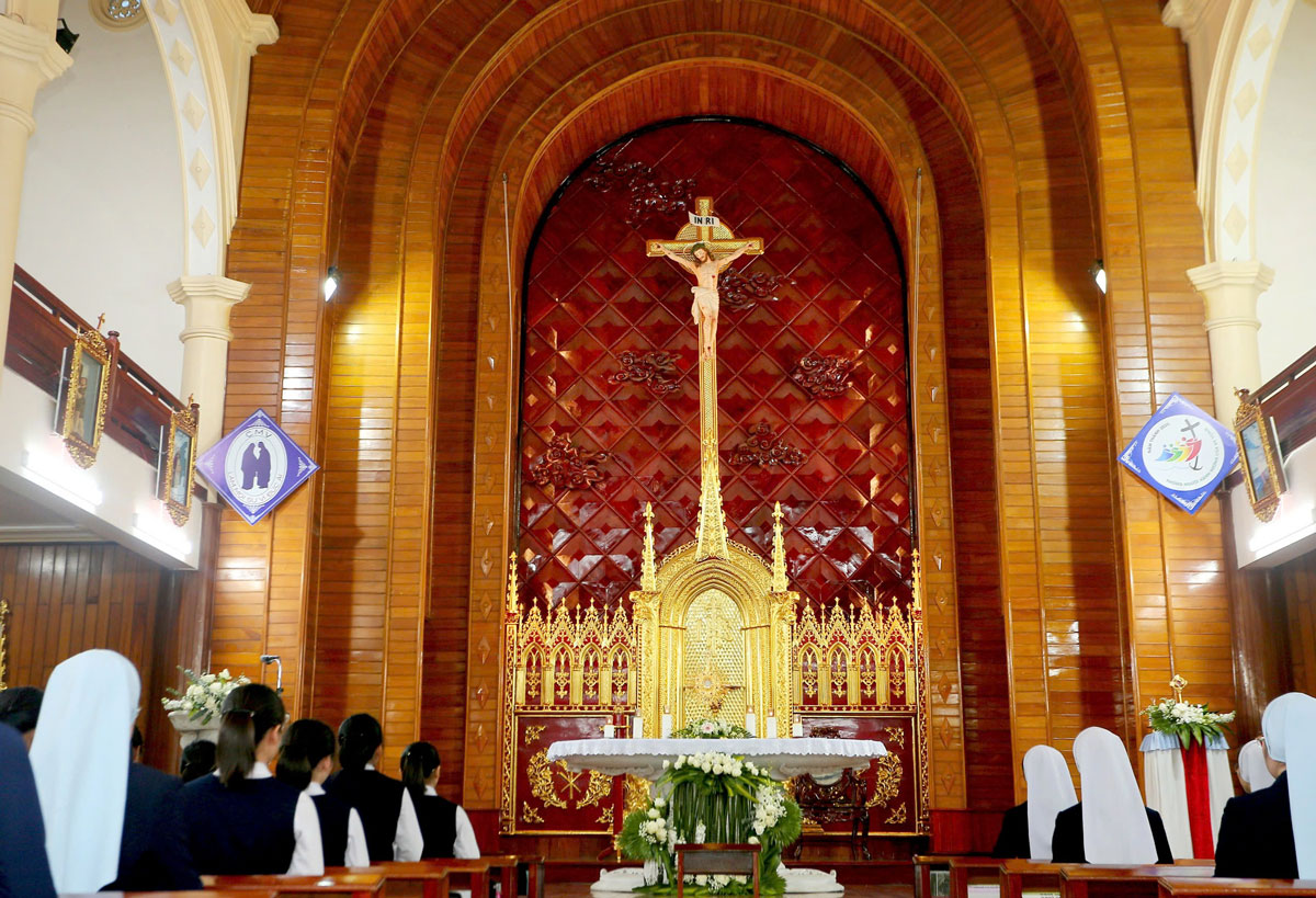 z7259446484718 75f84c5d2d9339229b1918558dd4e1a7