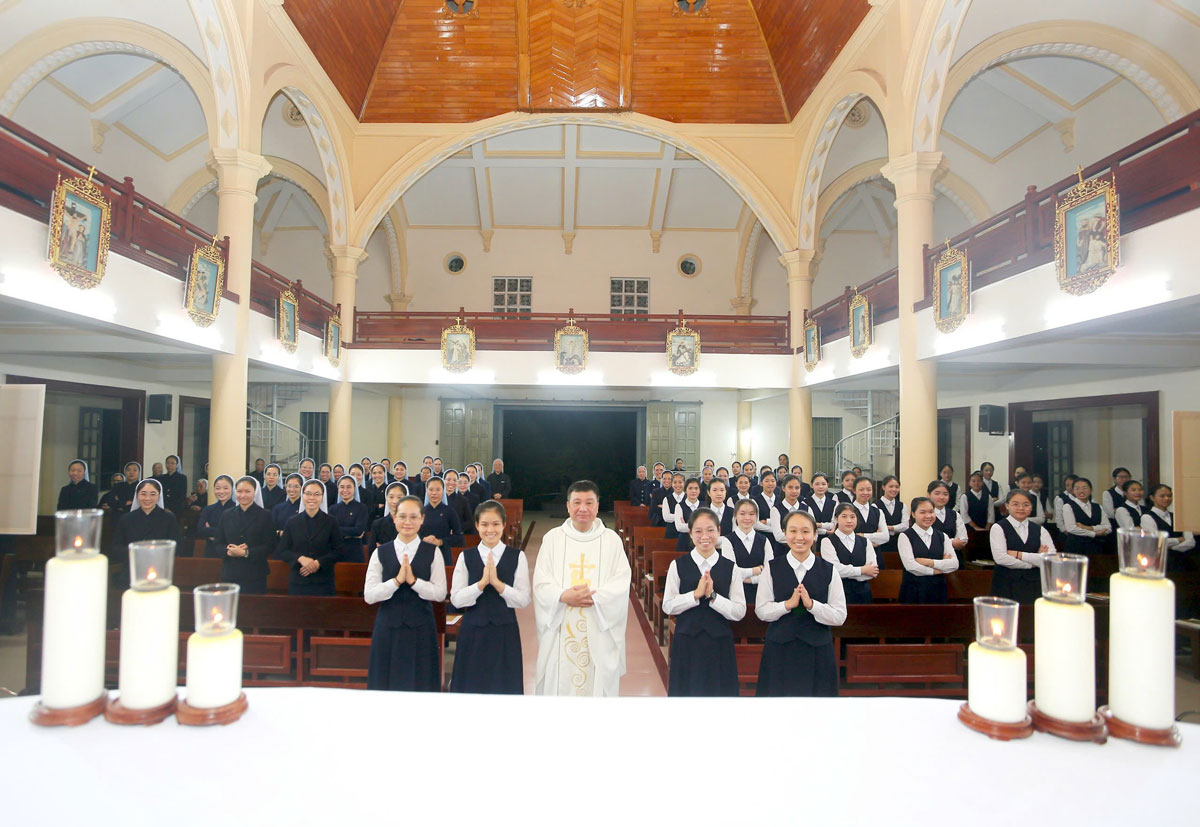 z7259447098713 fbc9c7cb1711c11be8aad480ae5da3e7