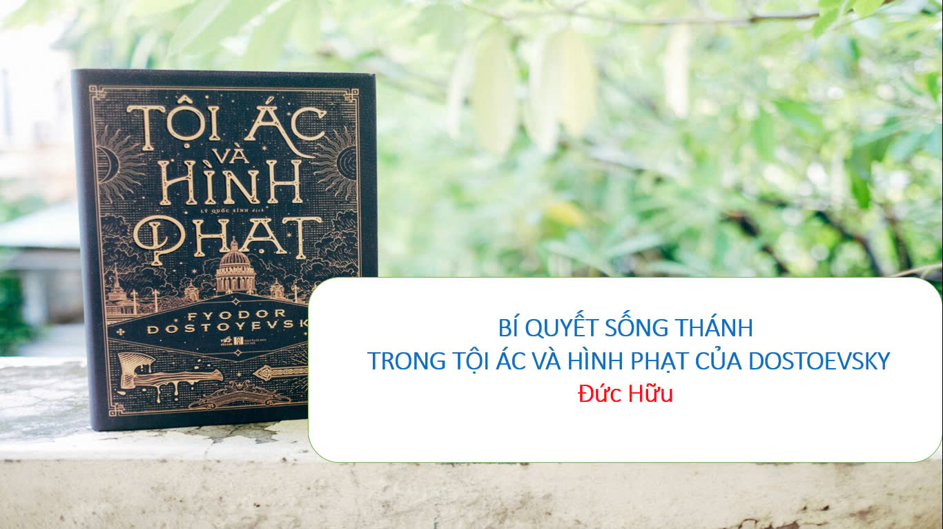 z7260763230561 17f66d24b3fd64600469e53768491de3