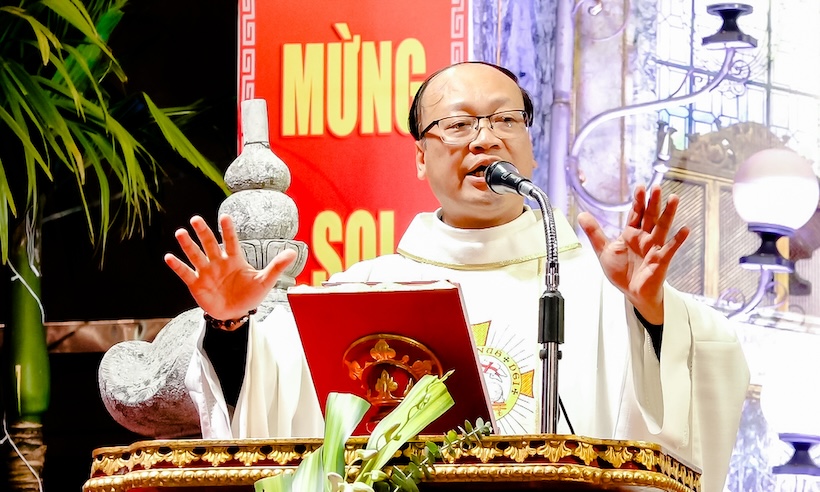 00007 mts snapshot 03 09 2025 12 04 12 07 03