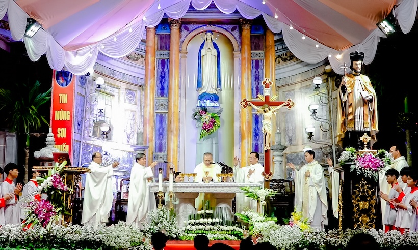 00008 mts snapshot 05 43 2025 12 04 12 09 42