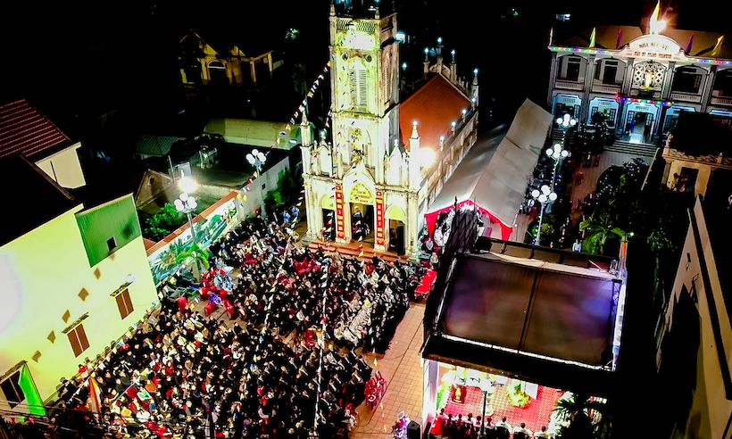 00010 mts snapshot 00 00 2025 12 04 12 48 24