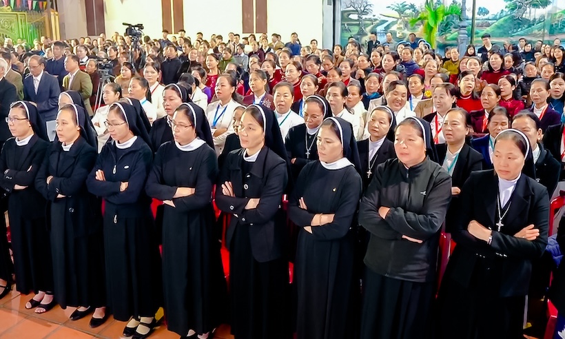 00010 mts snapshot 03 30 2025 12 04 12 49 37