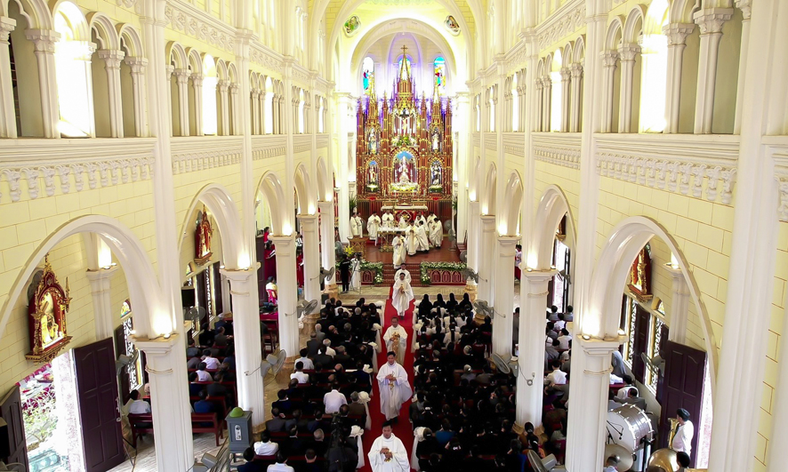 00010 mts snapshot 05 04 2025 12 13 22 28 05