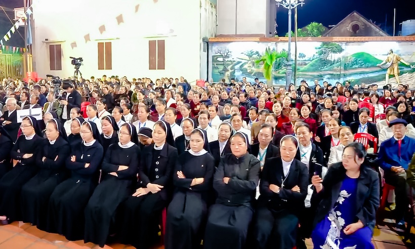 00010 mts snapshot 09 56 2025 12 04 12 51 30