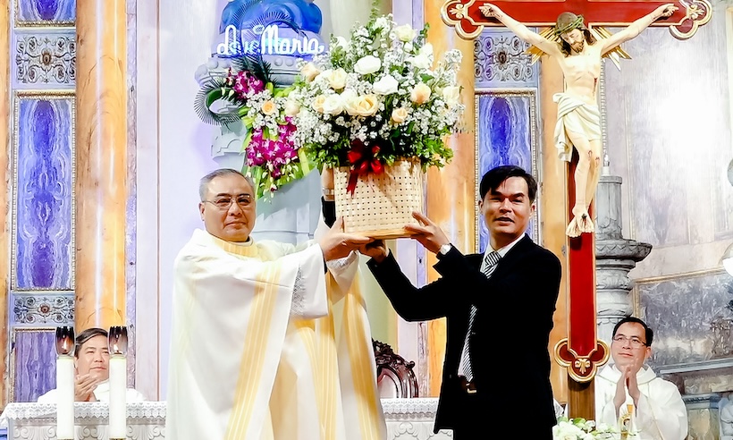 00011 mts snapshot 00 39 2025 12 04 12 52 36