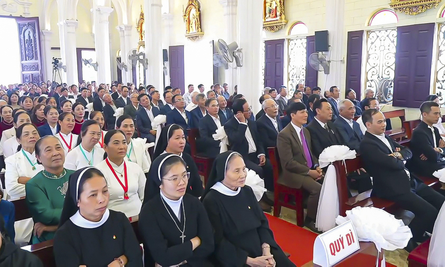 00012 mts snapshot 07 07 2025 12 13 22 31 46