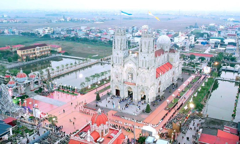 00031 mts snapshot 01 47 2025 12 29 10 05 05