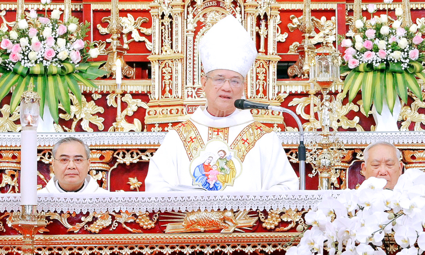 00034 mts snapshot 09 47 2025 12 29 10 48 26