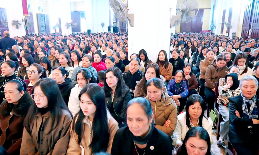 00035 mts snapshot 03 29 2025 12 29 10 09 03