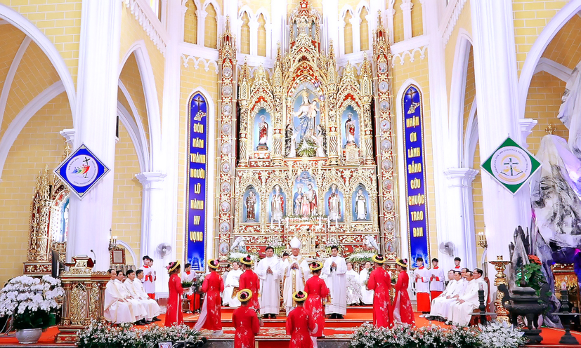 00037 mts snapshot 06 29 2025 12 29 10 12 00