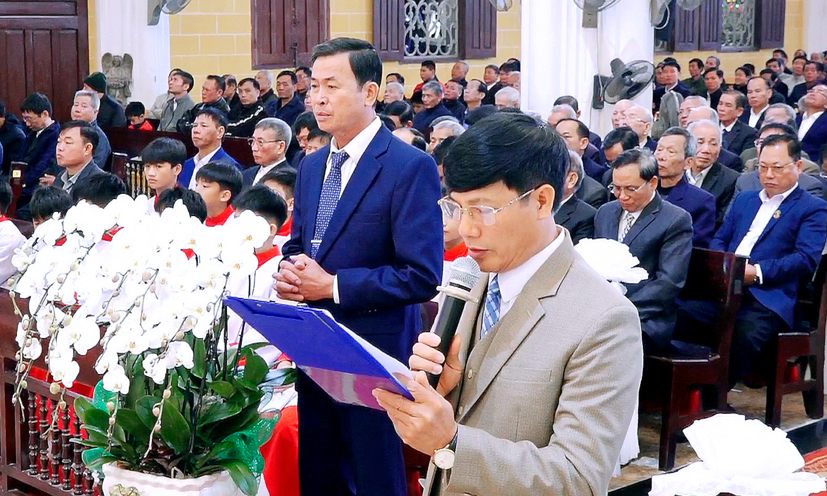 00041 mts snapshot 00 58 2025 12 29 10 18 15