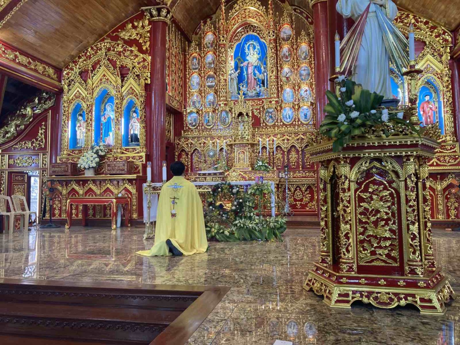 2025 12 04 tinh tam 1