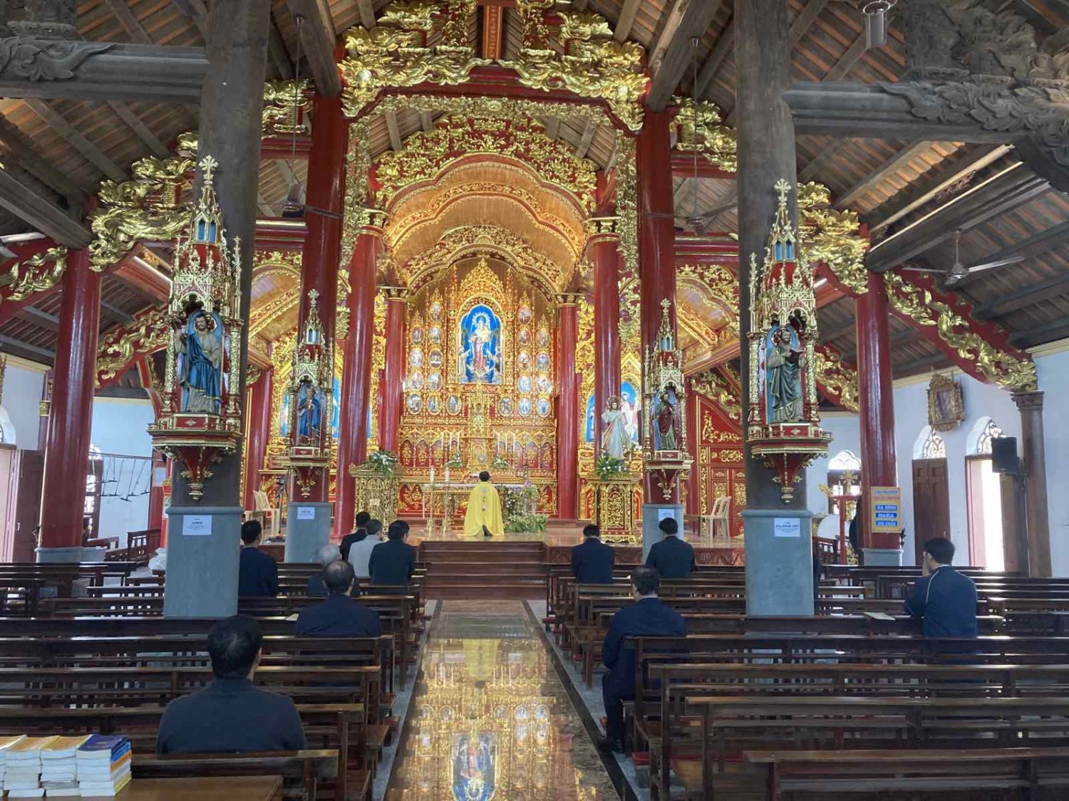 2025 12 04 tinh tam 2