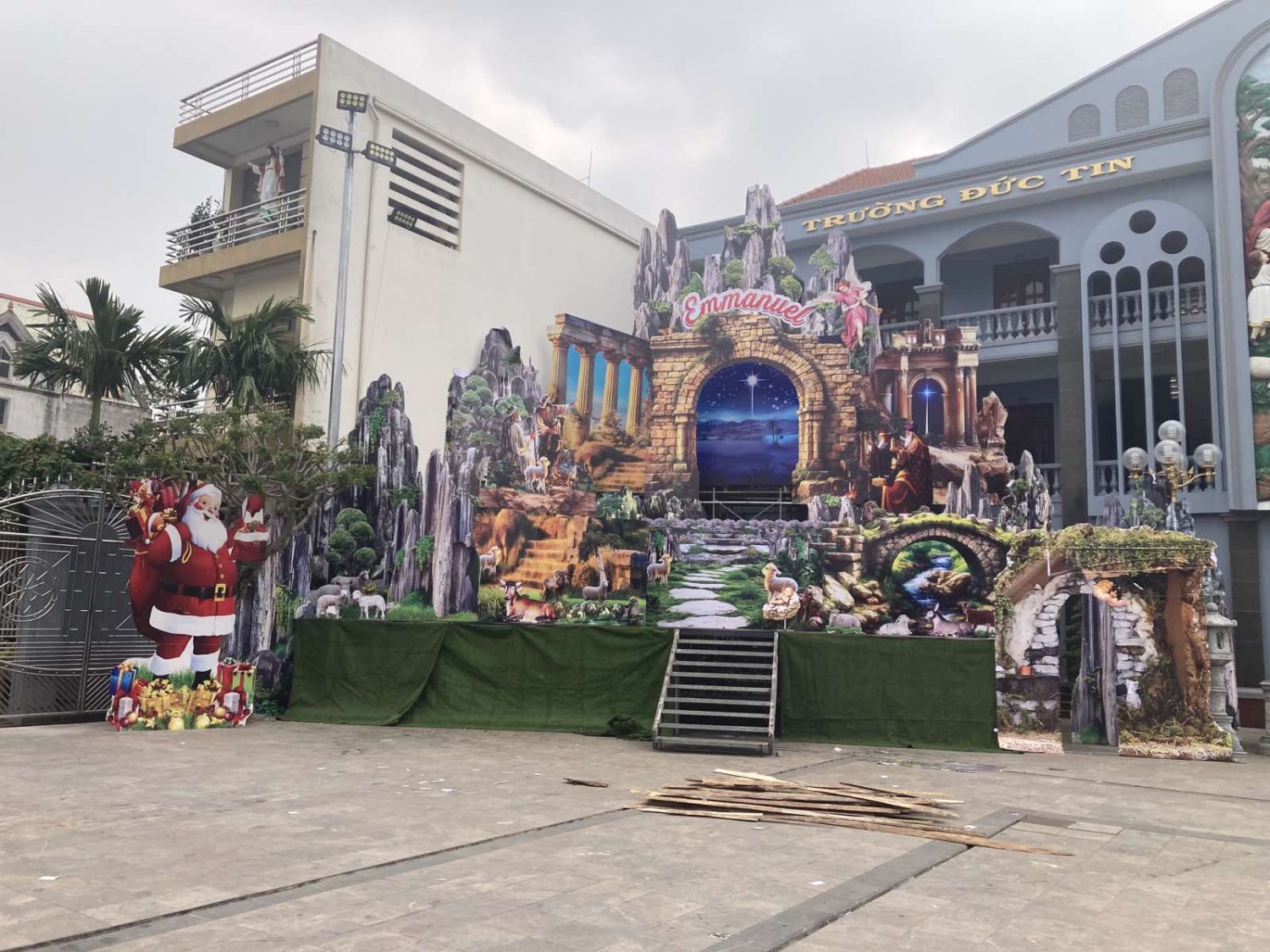 2025 12 06 hang da gs