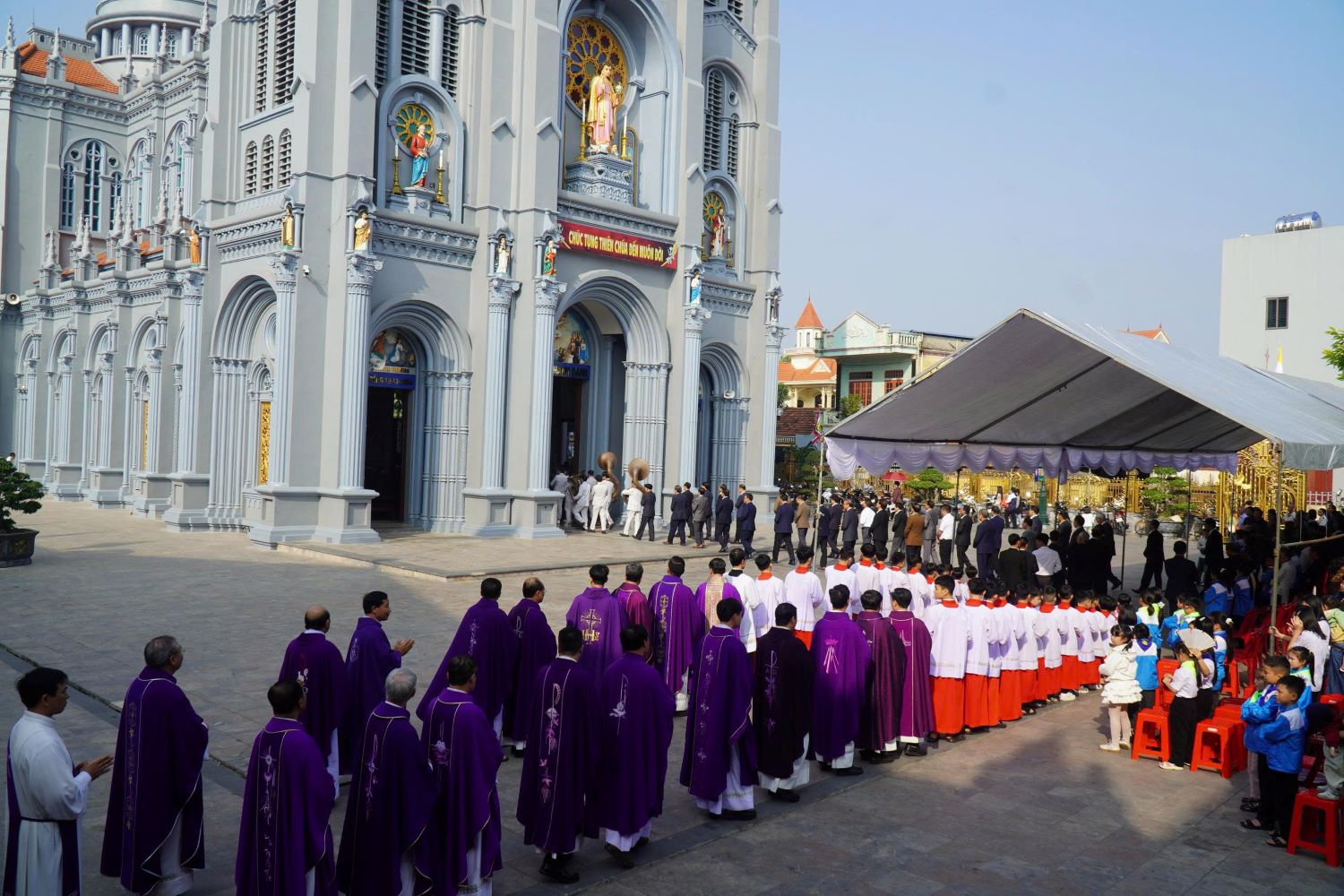 2025 12 21 chau td 2