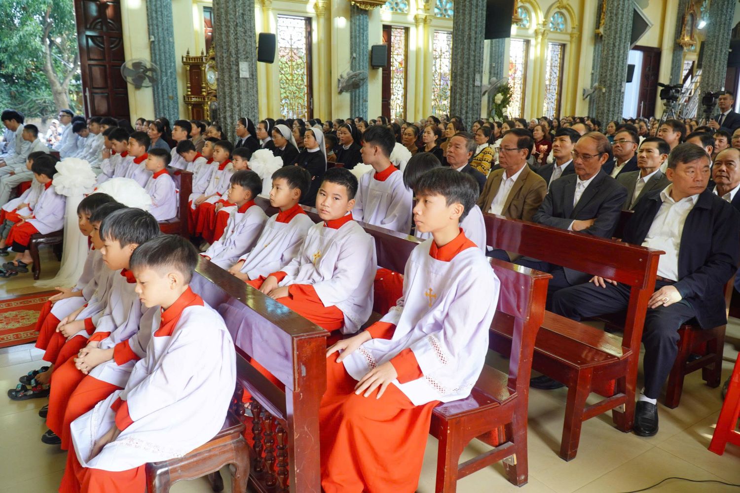 2025 12 21 chau td 3